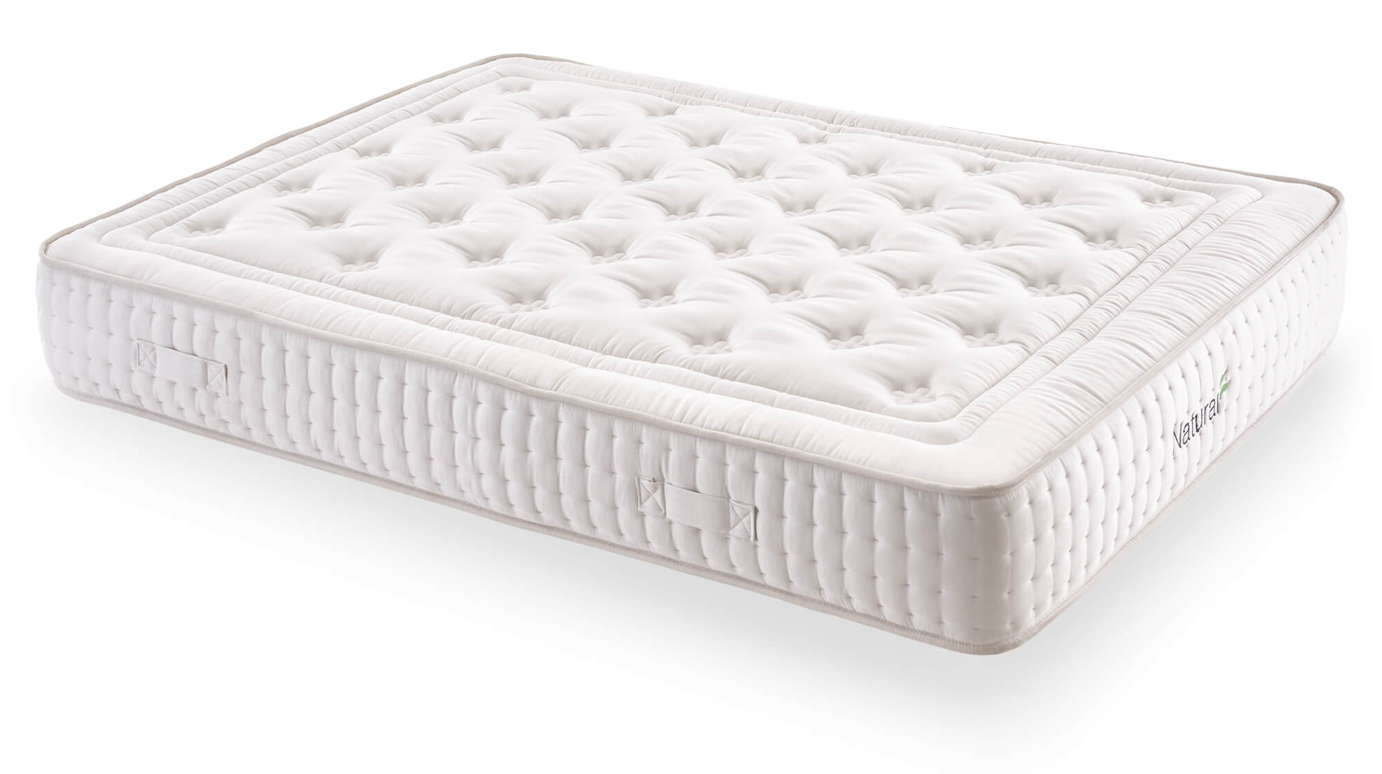 Matelas