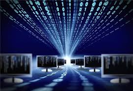 PARALLEL COMPUTING at emaze Presentation