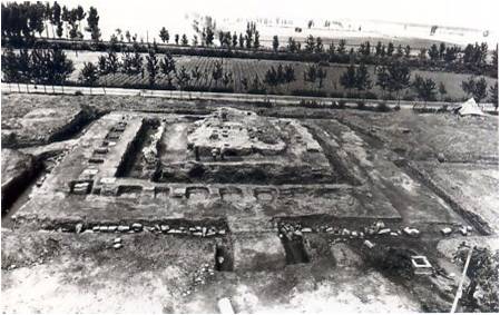 永寧寺藝術 on emaze