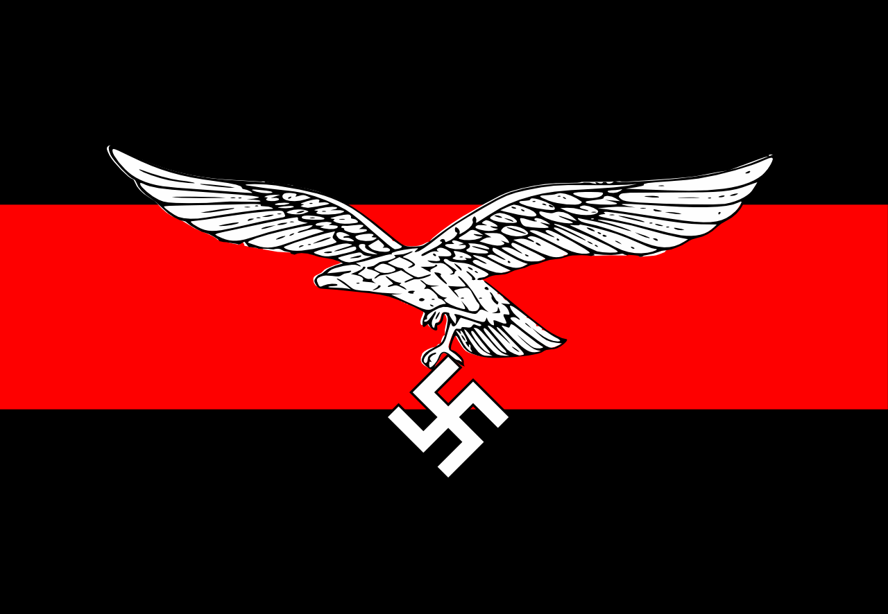 Nazi SS SA Gestapo At Emaze Presentation