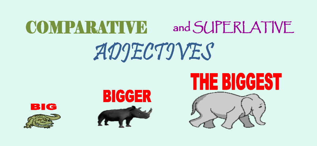 Fat comparative. Comparison of adjectives правило для детей. Degrees of Comparison of adjectives правило детям. Comparative adjectives правило для детей. Degrees of Comparison для детей.