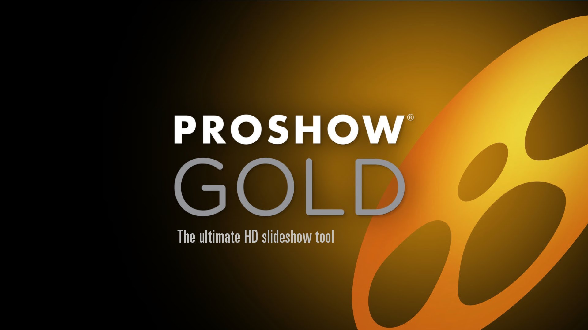 Голд 9. PROSHOW Gold. PROSHOW Producer. PROSHOW Producer иконка. PROSHOW Gold 9.0.3797.