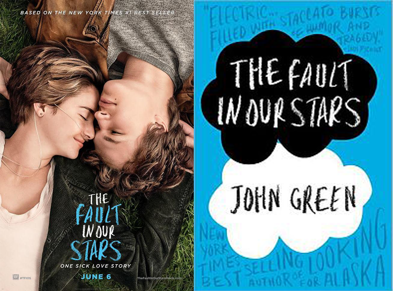 Me favourite. Джон Грин the Fault in our Stars. Виноваты звёзды Джон Грин книга. Джон Грин виноваты звезды обложка. The Fault in our Stars book Cover.