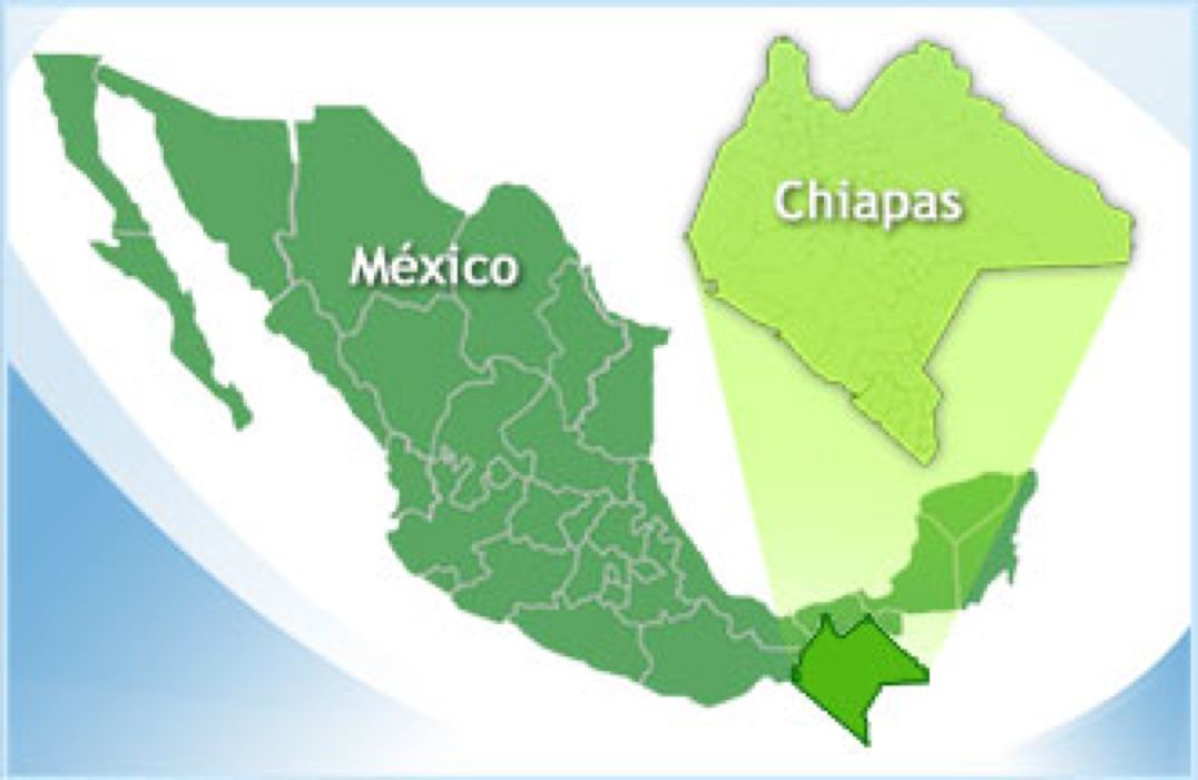 Чиапас флаг. Chiapas Mexico Geology. Чьяпас карта на английском. Сьерра де Чиапас.