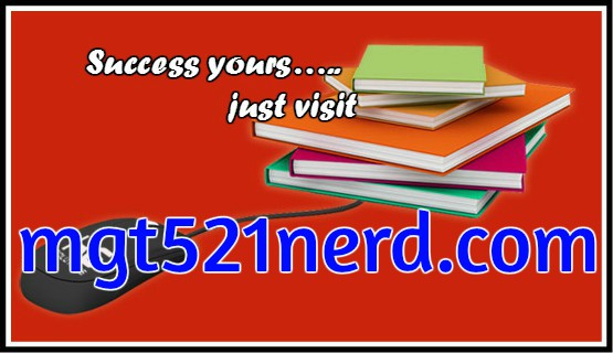 transition words for examples essay discussion