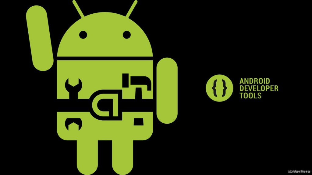 android at emaze Presentation