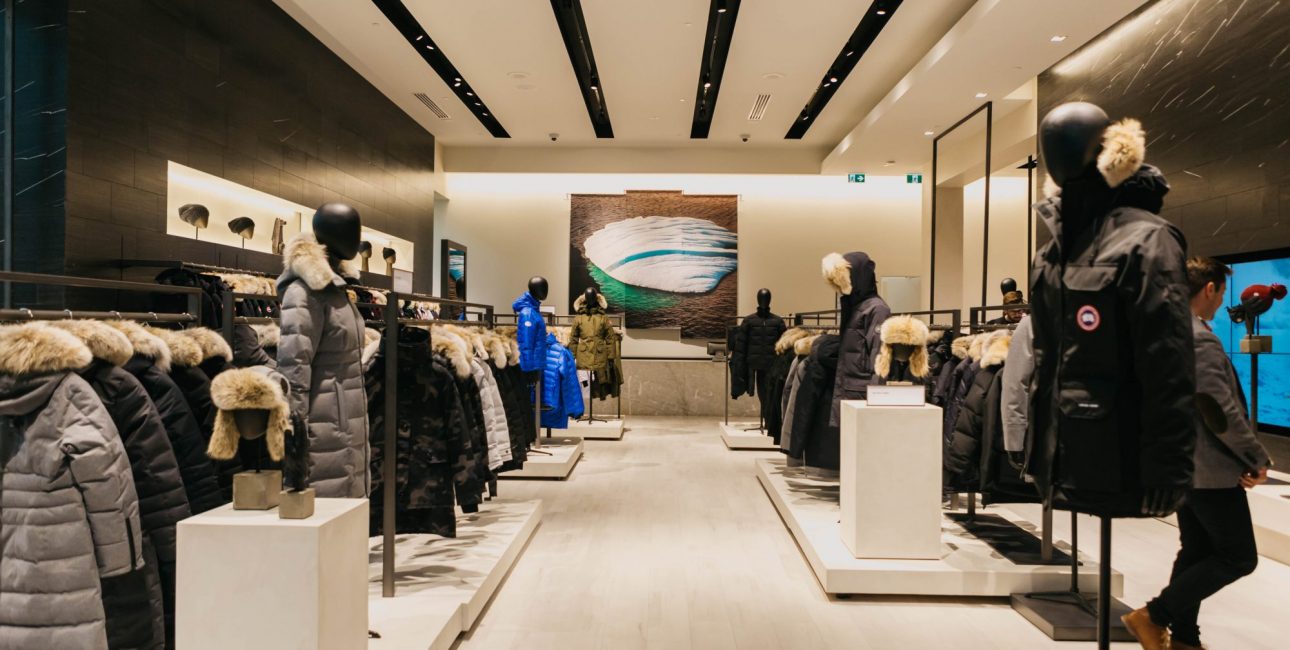 canada goose shop canada goose shop