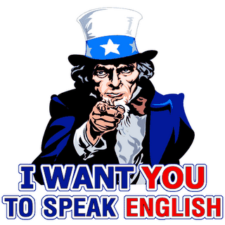 Resultado de imagen para historia del ingles