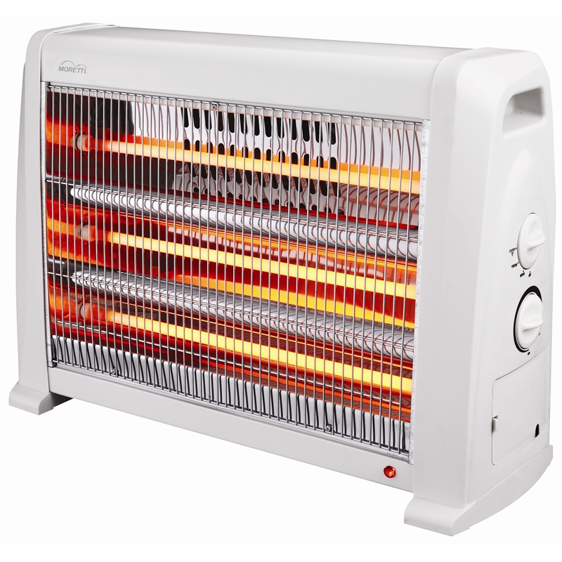 Heater. Обогреватель кварцевый Engy QH-2000 (2квт, увлажнитель, вентилятор). Sinbo обогреватель LX-2820. Обогреватель Sinbo LX-2850. Обогреватель комфорт к-19м кварцевый.