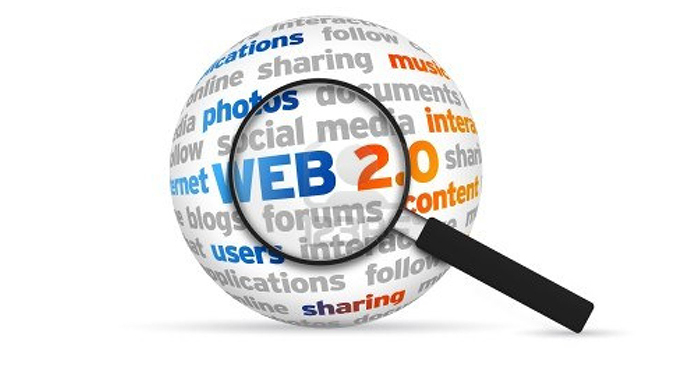 2 02 00. Технология web 2.0. Web 2.0 дизайн. Web 2.0 картинки. Вэб 2.0.