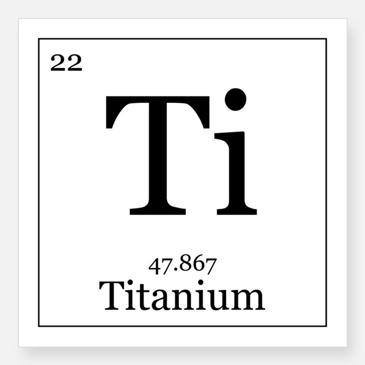 Без элемент. Титан химический элемент. Титан из таблицы Менделеева. Титан элемент таблицы. Титан химический символ.