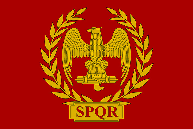 the-roman-empire-on-emaze