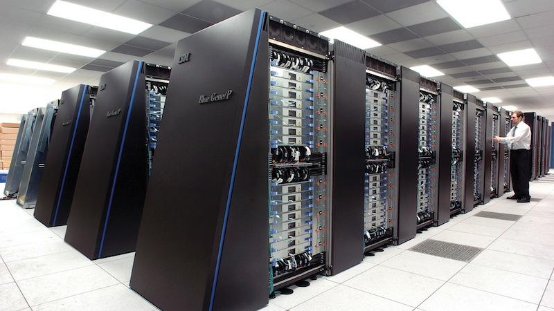Frame Column Computer TYPES OF COMPUTERS at emaze Presentation