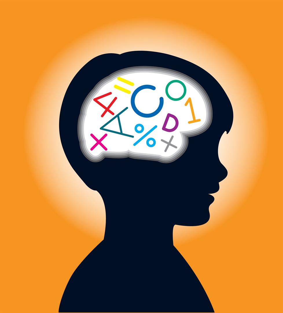 Learning Theories at emaze Presentation