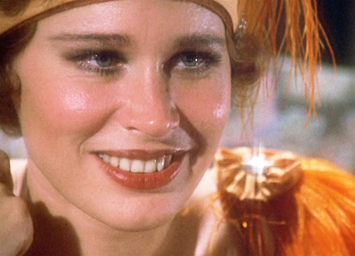 Myrtle Character The Great Gatsby at emaze Presentation