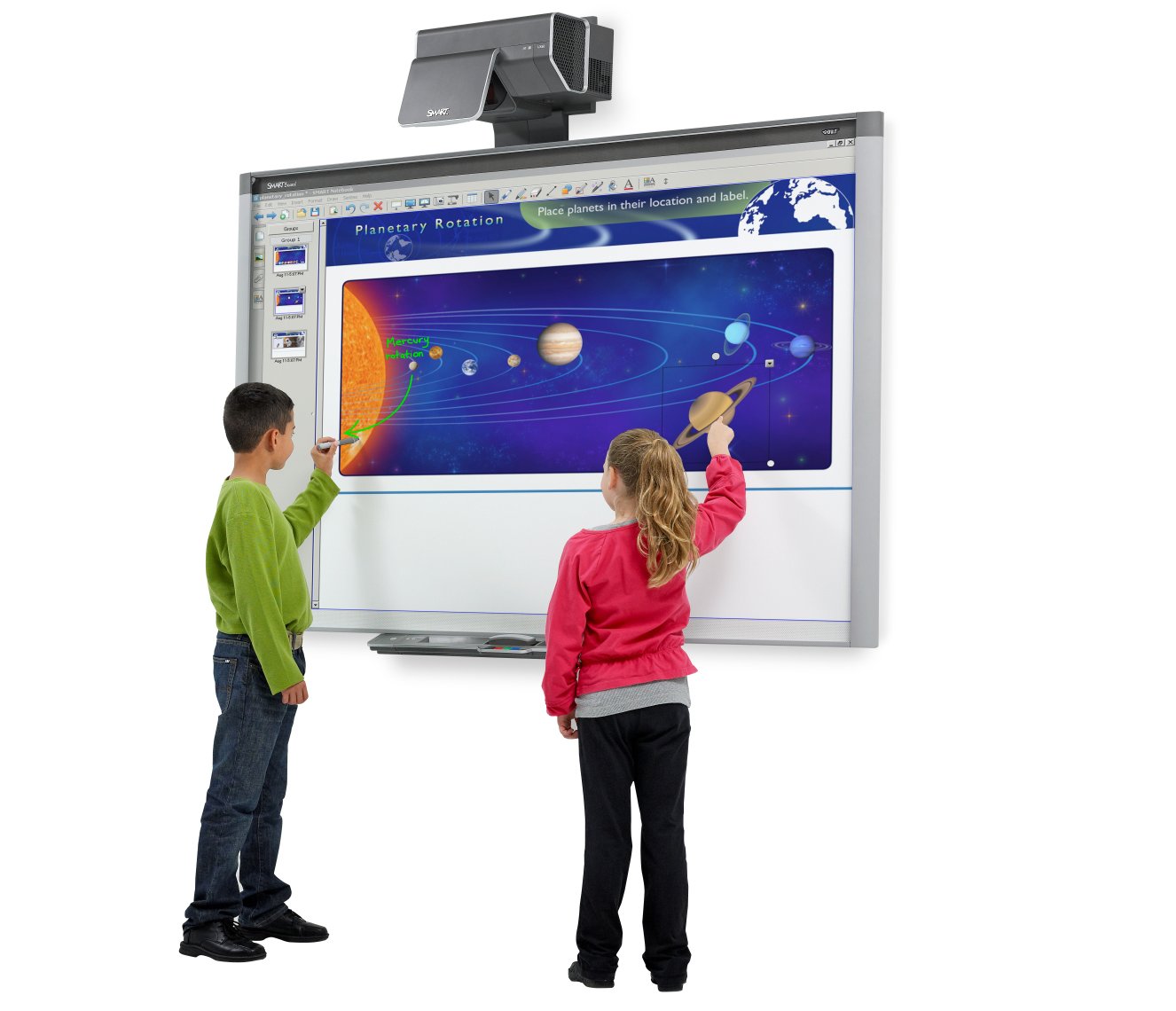 Активные интерактивные доски. Smart Board sbx885. Интерактивная доска Smart Board sbm680. Интерактивная доска Classic solution Dual Touch v66. Интерактивная Школьная доска.