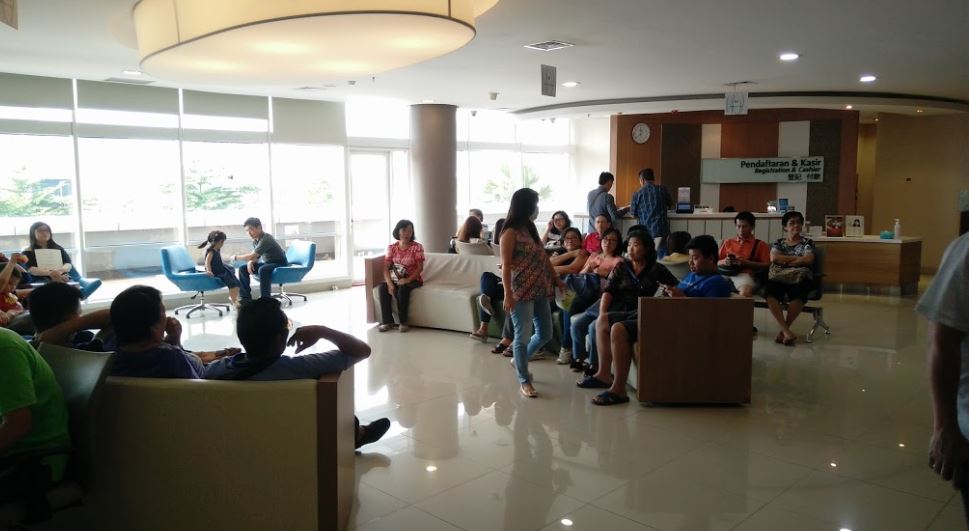 di plastik bedah rumah sakit bandung on emaze rs mata