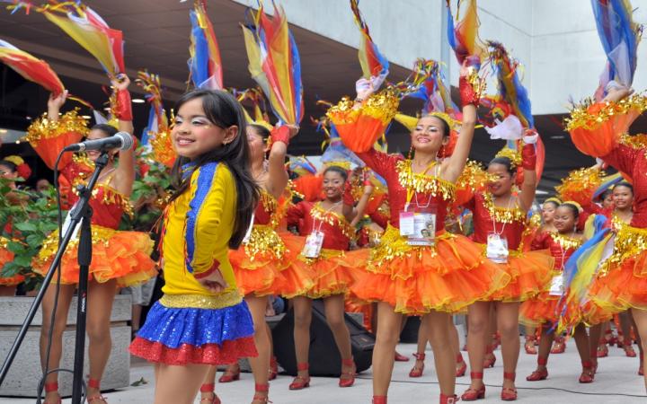 La Mejor Musica Colombiana Diegoalejandrogarciamusica la mejor musica colombiana