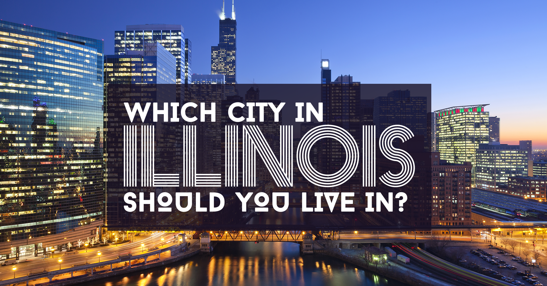 Which do you. Which City do you Live?. What do you Live in City. Which City do you work and Live in?. Good Cities, better Lives.