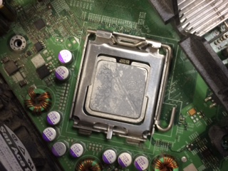 Inside Parts Of A at emaze Presentation