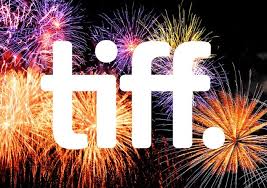 Resultado de imagen para formato tiff