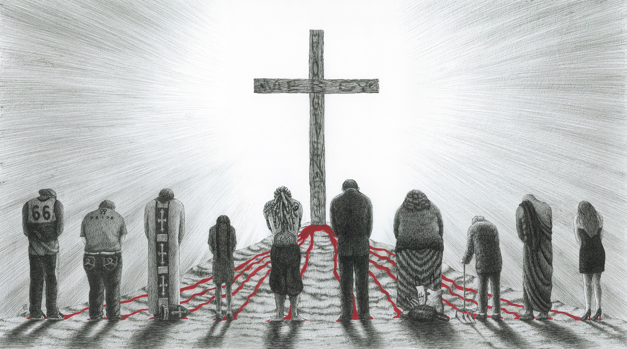 неужели ты не не примешь христа. итак мы погреблись с ним крещением в смерть. мсц ехб ноты. цитаты иисуса. слова иисуса.