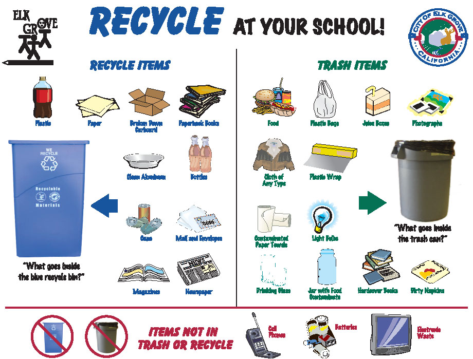 Урок Recycling. Recycle Worksheet. What can we reuse recycle. Recycling Worksheets.