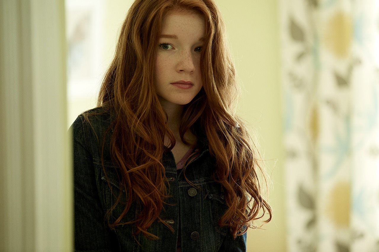 Phoebe Caulfield Catcher In The Rye Analysis Of J D Salinger s The Phoebe Caulfield Catcher In The Rye Analysis Of J D Salinger s The