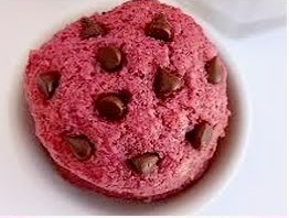 Katy cookie. Печенье со свеклой. Beet печенье. Beet cookie.