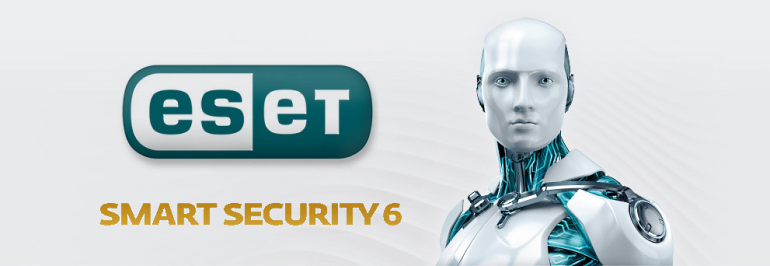 Антивирус смарт. ESET nod32 иконка антивируса. ESET nod32 Smart Security картинки. ESET nod32 смарт секьюрити антивирус. ESET nod32 логотип.