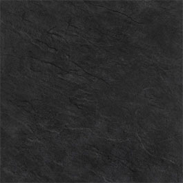 remodelación Sexto on emaze