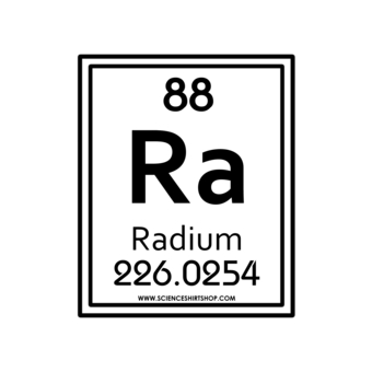 Радий 222. Радий химический элемент. Чистый Радий. Радиоактивный элемент Радий. Радий в таблице.