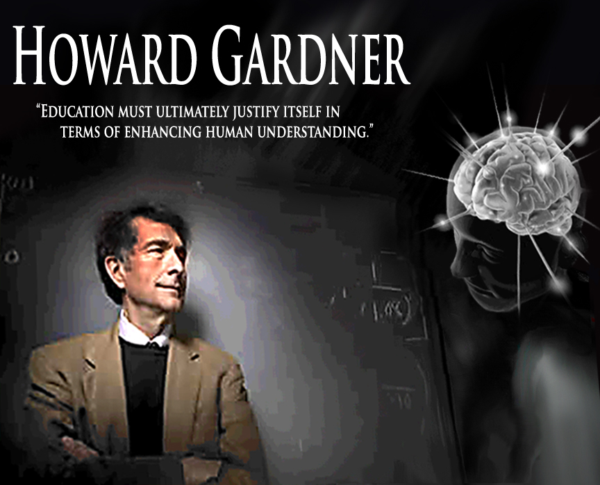 Говард гарднер теория множественного интеллекта. Howard Gardner теория. Гарднер интеллект. Говард Гарднер типы интеллекта. Говард Гарнер.