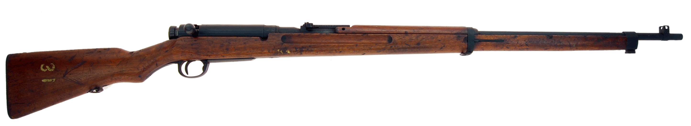 Вид 38. Type 38 винтовка. Винтовка Arisaka Type 38. Type 38 Арисака. Карабин Арисака Тип 38.