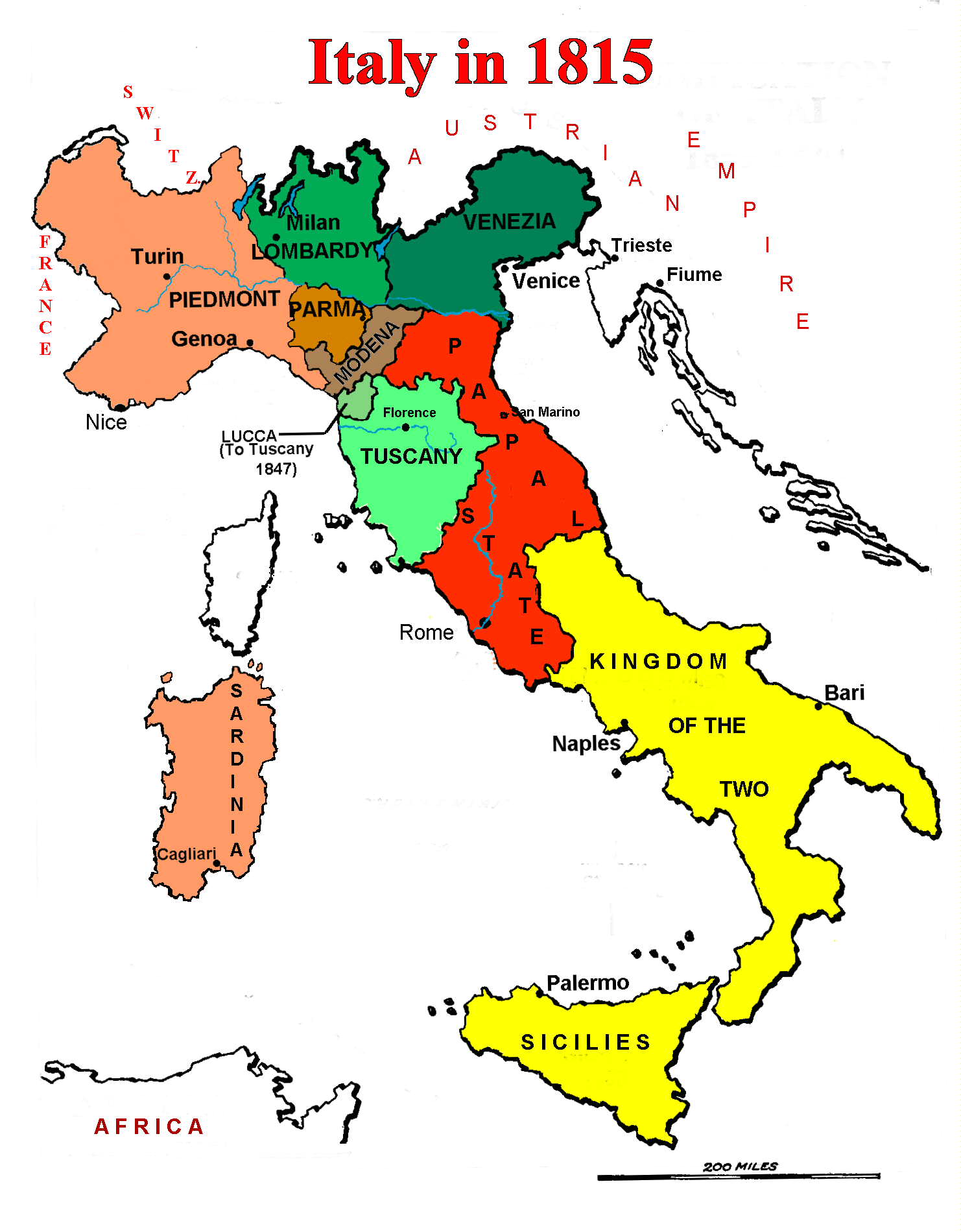 unification-italy-at-emaze-presentation