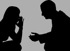 A case study of obsessive-compulsive disorder some diagnostic considerations