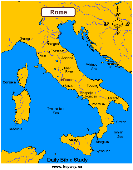 File:LocationArno.PNG - Wikipedia