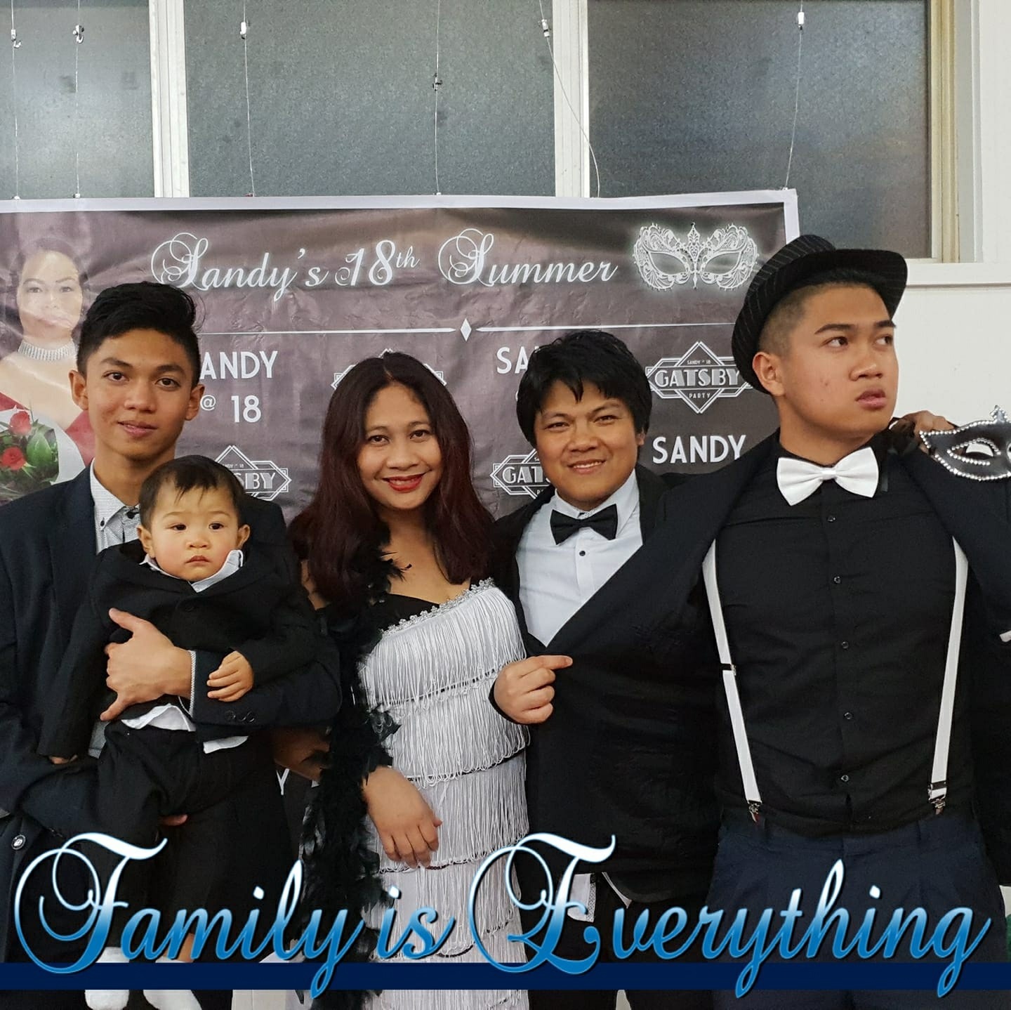 MER TALK 1 CFCFFL SYDNEY at emaze Presentation