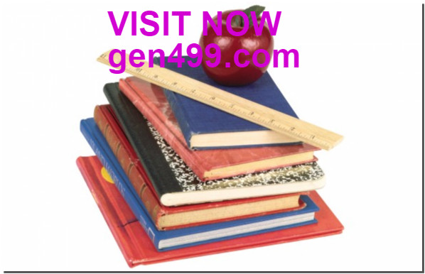 illegal immigrants research paper outline illegal immigrants research paper outline