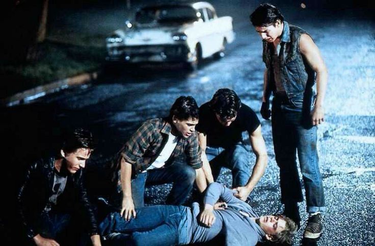 dally-s-death-in-the-outsiders-video-lesson-transcript-study