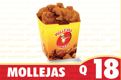 Diagnostico Pinulito on emaze