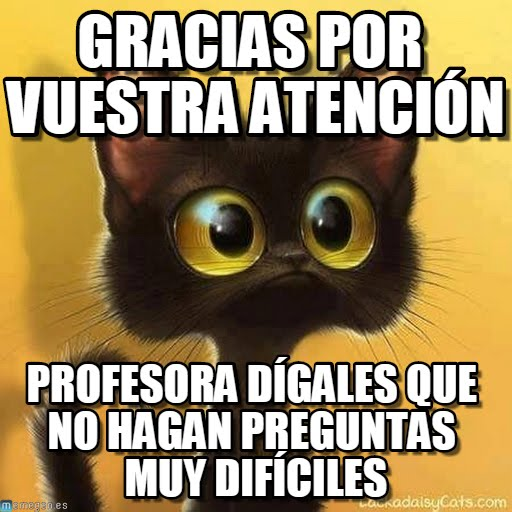 20+ Última Imagenes En Movimiento Diciendo Gracias Por Su