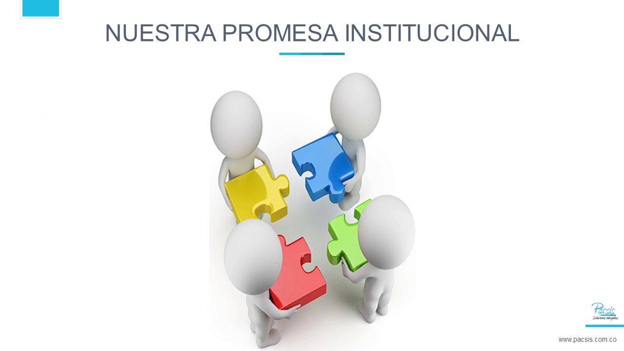 PROPUESTA at emaze Presentation