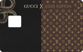 is gucci better than louis vuitton