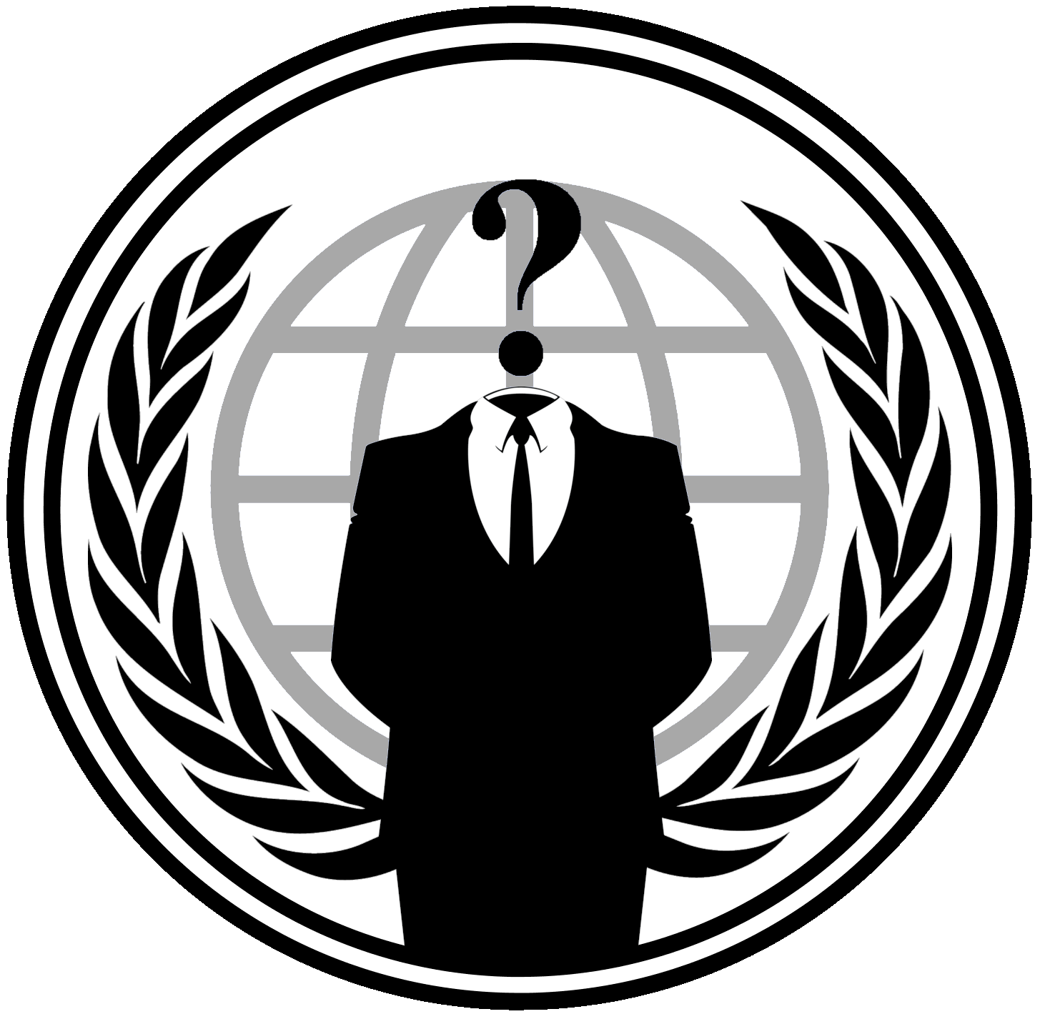 anonymous-copy1-on-emaze