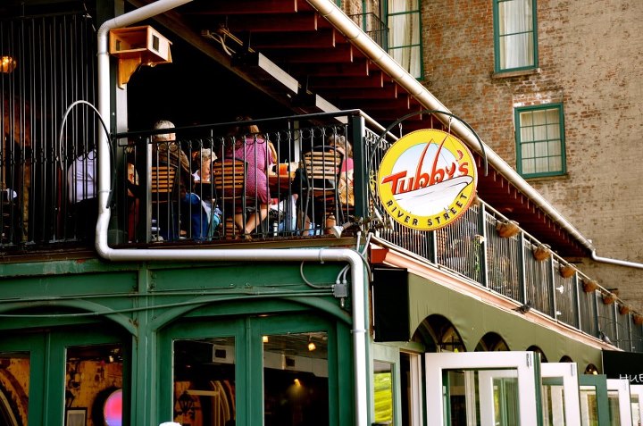 Riverfront Restaurants Savannah Ga Best Riverfront Restaurants Savannah Ga Best