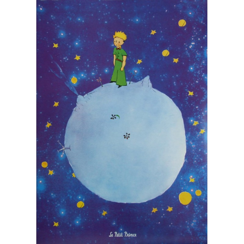 Маленький принц жил на маленькой планете. Астероид 326 маленький принц. Маленький принц на земле. Планета маленького принца. В612 маленький принц.
