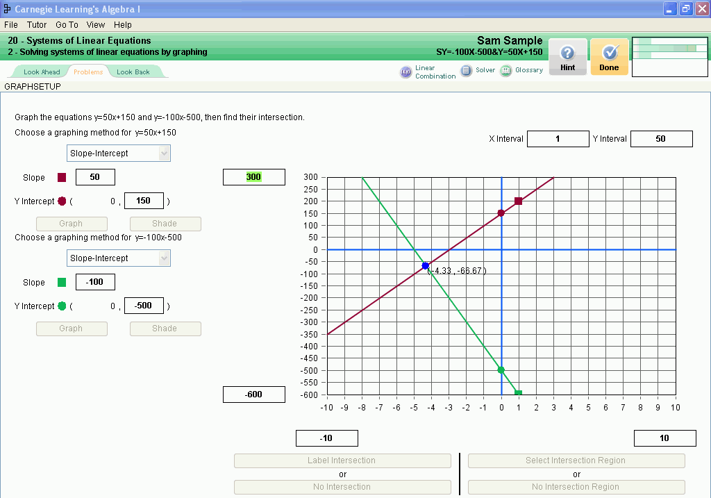 Math Device Project Technology Integrated into Math & Science Ed. at emaze Presentation