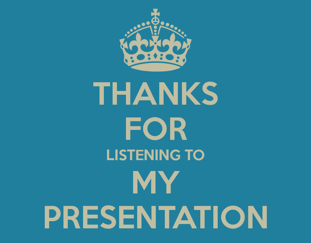 That s it. Thank you for Listening. Thank you for Listening для презентации. Thank you all for Listening презентация. Thanks for Listening to me.