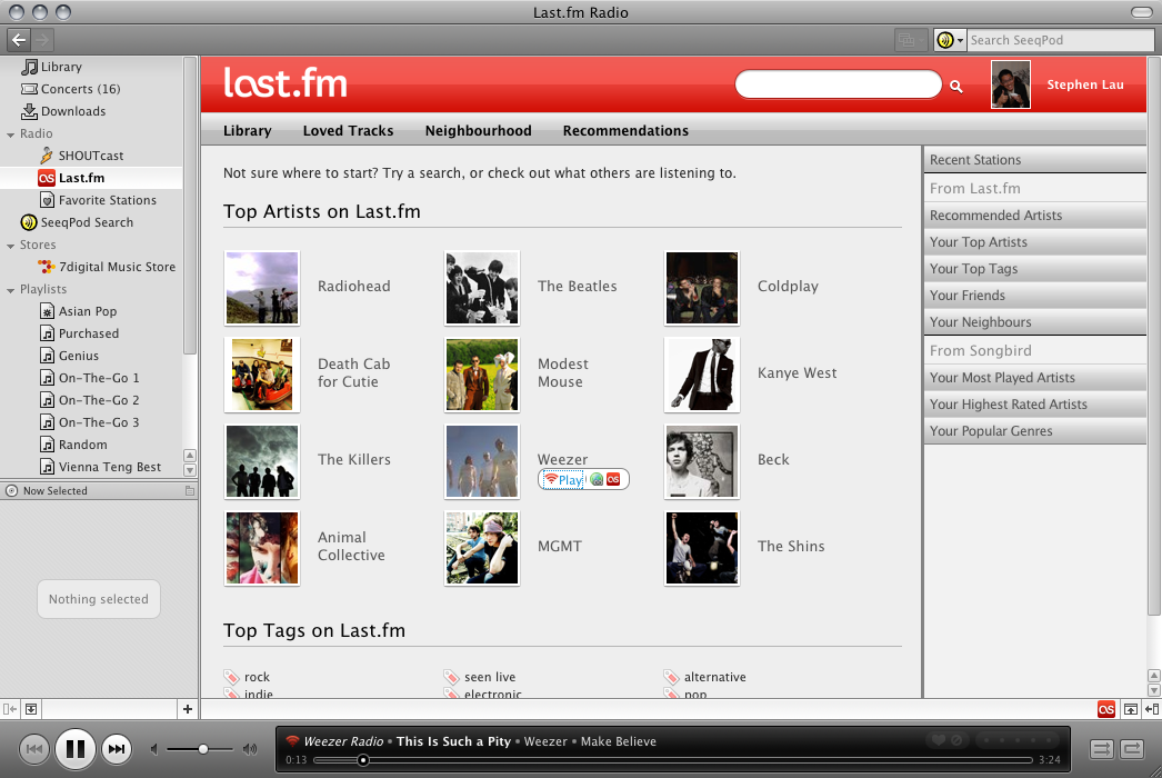 Last music fm. Ласт ФМ. Last fm. Last fm logo.